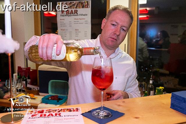 Foto Laudi_Inthronisationsball_Vilusia-134.jpg